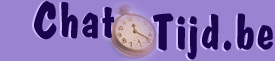 sexchat en webcam op ChatTijd